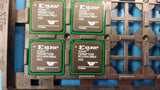 (1 PC) XC2V40-4FG256C FPGA 64 CLBs 40000 Gates 650MHz 576-Cell CMOS BGA256