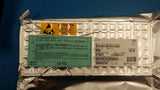 UPD70F3374M2GCA-UEU-AX Microcontroller 32-Bit FLASH V850 CPU 32MHz CMOS QFP100