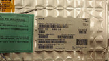 UPD70F3374M2GCA-UEU-AX Microcontroller 32-Bit FLASH V850 CPU 32MHz CMOS QFP100