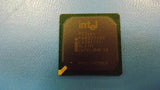 (1PC) FW82371EB INTEL IC INTEL 82371EB 352BGA