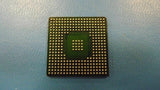 (1PC) FW82371EB INTEL IC INTEL 82371EB 352BGA