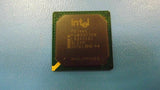 (1PC) FW82371EB INTEL IC INTEL 82371EB 352BGA