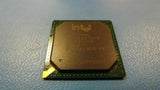 (1PC) FW82371EB INTEL IC INTEL 82371EB 352BGA