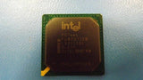 (1PC) FW82371EB INTEL IC INTEL 82371EB 352BGA