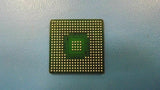 (1PC) FW82371EB INTEL IC INTEL 82371EB 352BGA