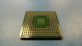 (1PC) FW82371EB INTEL IC INTEL 82371EB 352BGA