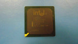 (1PC) FW82443BX INTEL Host Bridge/Controller 492-Pin BGA