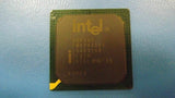 (1PC) FW82443BX INTEL Host Bridge/Controller 492-Pin BGA