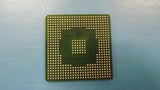 (1PC) FW82443BX INTEL Host Bridge/Controller 492-Pin BGA