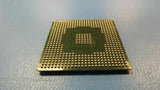 (1PC) FW82443BX INTEL Host Bridge/Controller 492-Pin BGA