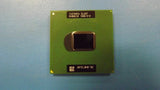 (1PC) RH80535NC013512 MPU Celeron® Processor 320 0.13um 1.3GHz 478-Pin uFCPGA