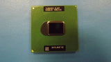 (1PC) RH80535NC013512 MPU Celeron® Processor 320 0.13um 1.3GHz 478-Pin uFCPGA