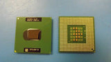 (1PC) RH80535NC013512 MPU Celeron® Processor 320 0.13um 1.3GHz 478-Pin uFCPGA