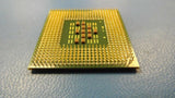 (1PC) RH80535NC013512 MPU Celeron® Processor 320 0.13um 1.3GHz 478-Pin uFCPGA