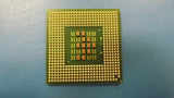 (1PC) RH80535NC013512 MPU Celeron® Processor 320 0.13um 1.3GHz 478-Pin uFCPGA