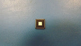 (1PC) AGL015V5-QNG68 ACTEL IC FPGA 49 I/O 68QFN