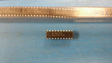 (4 PCS) MB7124E FUJITSU IC MEMORY OTP PROM 512X8 45ns 20-PIN PLASTIC DIP