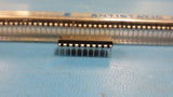 (4 PCS) MB7124E FUJITSU IC MEMORY OTP PROM 512X8 45ns 20-PIN PLASTIC DIP