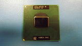 (1PC) AV80576GH0616M INTEL Microprocessor, 64-Bit, 2530MHz, CMOS, PBGA479