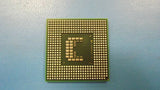 (1PC) AV80576GH0616M INTEL Microprocessor, 64-Bit, 2530MHz, CMOS, PBGA479