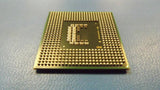 (1PC) AV80576GH0616M INTEL Microprocessor, 64-Bit, 2530MHz, CMOS, PBGA479