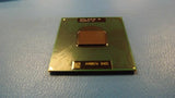(1PC) AV80576GH0616M INTEL Microprocessor, 64-Bit, 2530MHz, CMOS, PBGA479