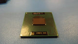 (1PC) AV80576GH0616M INTEL Microprocessor, 64-Bit, 2530MHz, CMOS, PBGA479