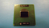 (1PC) AV80576GH0616M INTEL Microprocessor, 64-Bit, 2530MHz, CMOS, PBGA479