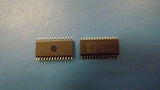 (2PCS) ICS9148AM-60 IDT Processor Specific Clock Generator, 100MHz, CMOS, 28P-SO