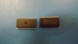 (2PCS) ICS9148AM-60 IDT Processor Specific Clock Generator, 100MHz, CMOS, 28P-SO
