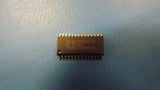 (2PCS) ICS9148AM-60 IDT Processor Specific Clock Generator, 100MHz, CMOS, 28P-SO