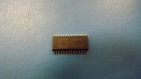 (2PCS) ICS9148AM-60 IDT Processor Specific Clock Generator, 100MHz, CMOS, 28P-SO
