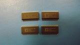 (2PCS) ICS9148AM-60 IDT Processor Specific Clock Generator, 100MHz, CMOS, 28P-SO