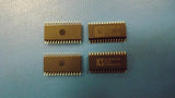 (2PCS) ICS9148AM-60 IDT Processor Specific Clock Generator, 100MHz, CMOS, 28P-SO