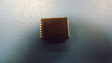 (3PCS) AM29F040B-120JD AMD/SPANSION FLASH MEMORY 4MBIT 120NS 32-PLCC