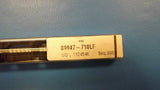 (5PCS) 89947-710LF FCI CONN IDC SOCKET 10POS 2MM GOLD