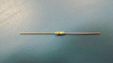 (50PCS) 271-698K XICON METAL RESISTOR 69.8K Ohm 1% Axial