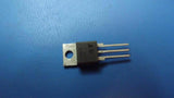 (5PCS) L6006L5TP LITTELFUSE/TECCOR Triacs 600V 6A Sensing 5-5-5-5mA