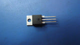 (5PCS) Q4008LH4 Q4008LH4TP LITTELFUSE/TECCOR TRIAC 400V 8A TO220
