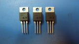 (5PCS) Q6006L4 Q6006L4TP LITTELFUSE/TECCOR TRIAC 600V 6A 25-25-25 MA TO220