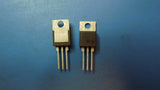 (5PCS) Q6006L4 Q6006L4TP LITTELFUSE/TECCOR TRIAC 600V 6A 25-25-25 MA TO220