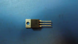 (5PCS) Q6006L4 Q6006L4TP LITTELFUSE/TECCOR TRIAC 600V 6A 25-25-25 MA TO220