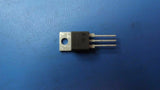 (5PCS) Q6006L4 Q6006L4TP LITTELFUSE/TECCOR TRIAC 600V 6A 25-25-25 MA TO220
