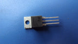 (5PCS) Q6006R4TP LITTELFUSE/TECCOR 600V 25mA TRIAC TO220
