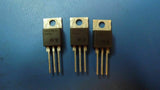 (5PCS) Q6008LH1LEDTP LITTELFUSE/TECCOR TRIAC ALTERNISTOR 600V 8A TO220