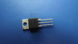 (5PCS) Q6008LH1LEDTP LITTELFUSE/TECCOR TRIAC ALTERNISTOR 600V 8A TO220