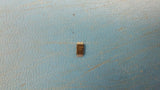 (10 PCS) IRF7701 Trans MOSFET P-CH 12V 10A 8-Pin TSSOP
