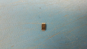 (95 PCS) IRF7701 Trans MOSFET P-CH 12V 10A 8-Pin TSSOP
