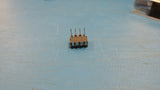 (1 PC) SN55452BJG TI Pref DRVR Dual 4.5V to 5.5V 1050mW CDIP-8