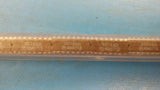 (5 PCS) MC1692L MOT Line Receiver, 1 Func, 4 Rcvr, ECL, CDIP16 (8715 D/C)